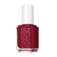 Classic Nail Polish 13,5 ml, essie