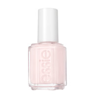 Classic Nail Polish 13,5 ml, essie