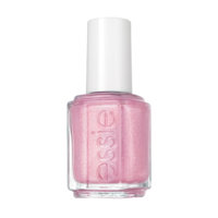 Classic Nail Polish 13,5 ml, essie