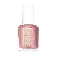 Classic Nail Polish 13,5 ml, essie