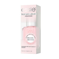 Treat Love & Color Nail Polish, essie