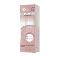 Treat Love & Color Nail Polish, essie