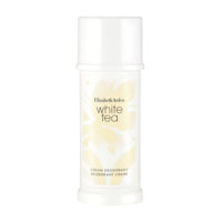 White Tea Cream Deo 40 ml, Elizabeth Arden