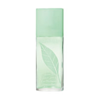 Green Tea Scent Edt 50 ml, Elizabeth Arden