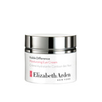 Visible Difference Moisturing Eye Cream 15 ml, Elizabeth Arden
