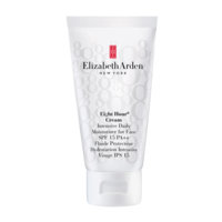 Eight Hour® Cream Int. Moist. for Face SPF 15 50 ml, Elizabeth Arden