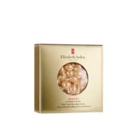 Ceramide Advanced Capsules Daily Youth Restoring Serum Refill 45 kpl, Elizabeth Arden