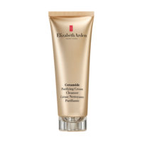 Ceramide Purifying Cream Cleanser 125 ml, Elizabeth Arden