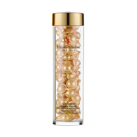 Ceramide Advanced Capsules Daily Youth Restoring Serum 90 kpl, Elizabeth Arden