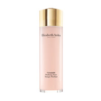 Ceramide Purifying Toner 200 ml, Elizabeth Arden