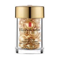 Ceramide Advanced Capsules Daily Youth Restoring Serum 30 kpl, Elizabeth Arden