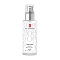 Eight Hour® Miracle Hydrating Mist 100 ml, Elizabeth Arden