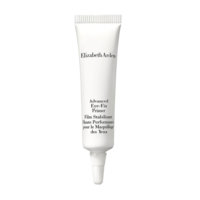 Advanced Eye-Fix Primer 7,5 ml, Elizabeth Arden