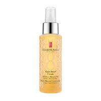 Eight Hour® All Over Miracle Oil 100 ml, Elizabeth Arden