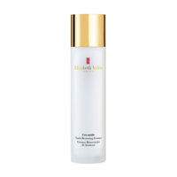 Ceramide Youth Restoring Essence 150 ml, Elizabeth Arden