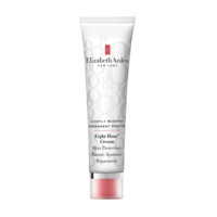 Eight Hour® Cream Skin Protectant Fragrance Free 50 ml, Elizabeth Arden