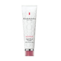 Eight Hour® Cream Skin Protectant 50 ml, Elizabeth Arden