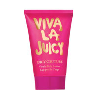 Viva La Juicy Body Lotion 250 ml, Juicy Couture
