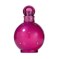 Fantasy EdP Spray 100 ml, Britney Spears