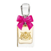 Viva la Juicy Edp 30 ml, Juicy Couture