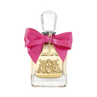 Viva La Juicy Edp 100 ml, Juicy Couture