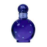 Midnight Fantasy EdP Spray 50 ml, Britney Spears