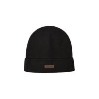 Knitted Beanie -pipo, Sebago