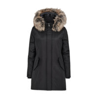 OnlKaty Parka Coat parkatakki, Only