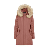 OnlKaty Parka Coat parkatakki, Only