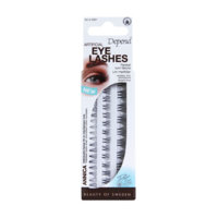 Artificial Eyelashes Annica, Depend
