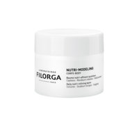 Nutri-Modeling 200 ml, Filorga