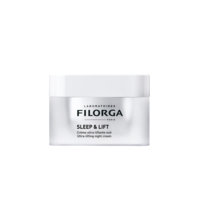 Sleep & Lift Night Cream 50 ml, Filorga