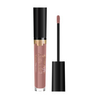 Lipfinity Velvet Matte Lipstick 4 ml, Max Factor