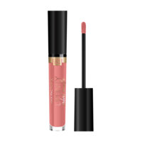 Lipfinity Velvet Matte Lipstick 4 ml, Max Factor