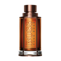 The Scent Private Accord For Him EdT 100 ml, Hugo Boss