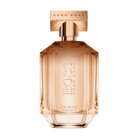 The Scent For Her Private Accord EdP 100 ml, Hugo Boss