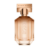 The Scent For Her Private Accord EdP 50 ml, Hugo Boss