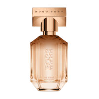 The Scent For Her Private Accord EdP 30 ml, Hugo Boss