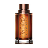 The Scent Private Accord For Him EdT 50 ml, Hugo Boss