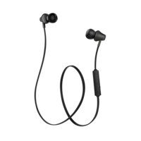 Headset Bluetooth HBT100, Champion