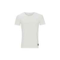 Combat Slub Tee T paita, Reebok Performance