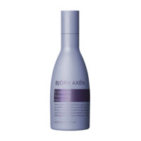 Volumizing Conditioner 250 ml, Björn Axén