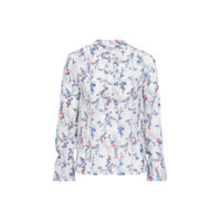 Spring Love Shirt paita, Saint Tropez