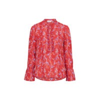 Spring Love Shirt paita, Saint Tropez