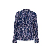 Spring Love Shirt paita, Saint Tropez