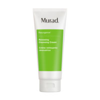 Renewing Cleansing Cream 200 ml, Murad