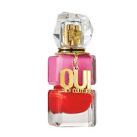 Oui Juicy Couture EdP 30 ml, Juicy Couture