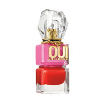 Oui Juicy Couture EdP 50 ml, Juicy Couture