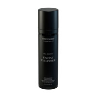 Advanced Skin Care - Cell Renewal Facial Cleanser 75ml, Löwengrip