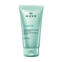 Aquabella Micro-Exfoliating Purifying Gel 150ml, Nuxe